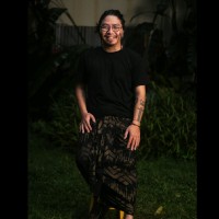 Reynaldi Christanto