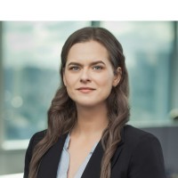 Judita Mlečkienė