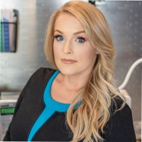 Susan Creighton