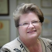 Sandy Clark