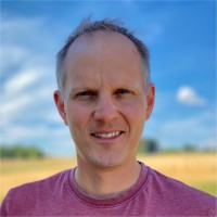 Johannes Panzer