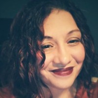 Maribel Cordero-Garcia