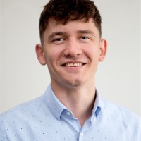 Róbert Szmicsek