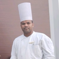 Bapi Swain