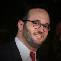 David Kraif