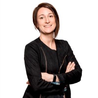 Giada Voleri