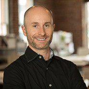 Nathan Applegate
