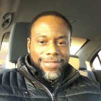 James Chambers