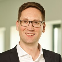 Christian Schulz