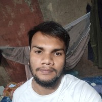 Rafiqul Haque