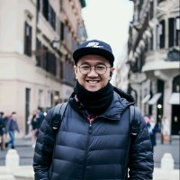 Wirawan Prasetyo