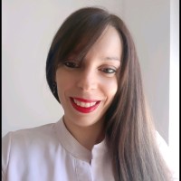 Sonia Torchio