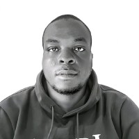 Jerry Uwadiae