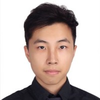 Shengmin Xiao