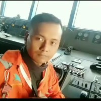 putra rinaldi