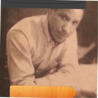 Warren Wiggins