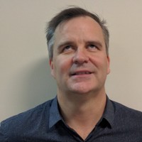 Chris Edwards