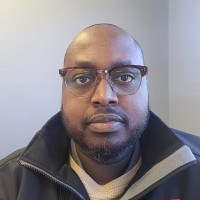 Tim Khachula
