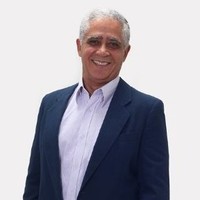 Marujo Santos