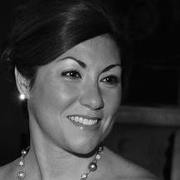 Jennipher Borey Harrell