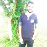 Sudhanshu Marathe