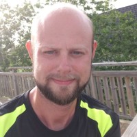 Johan Silve