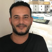 Hassene Waja