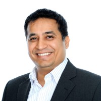 Mayank Arora