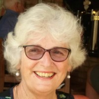 Norma Honey