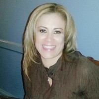 Diana Stone