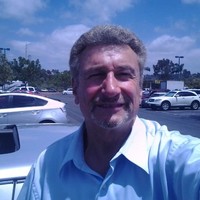 Johnny Novak