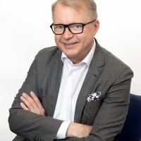Hermann Alatalo
