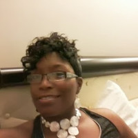 Lakesha Sanders