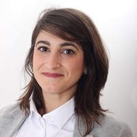 Laura Lara Rodriguez