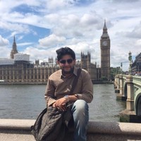 Abdelrhman Noor