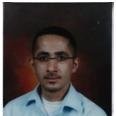 Sami Al-Qatami