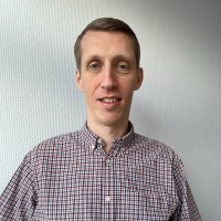 Thomas Steenbergen