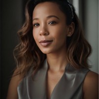 Tshepiso Kathryn P. Makhoha