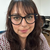Valeria Osorio Ortiz