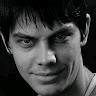 Сергей Сыроватка