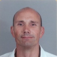Rob van Loo