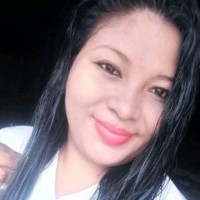 Ely Ramos