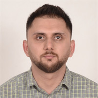 Samir Bayramov