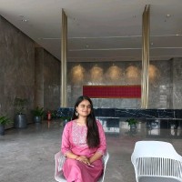 Akanksha Bhoj