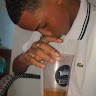 Lucas Seara