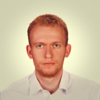 Bartłomiej Jakubiec