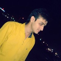 Mansinh Mori