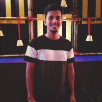 Amar Das