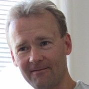 Timo Nuutinen