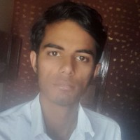 Deepak Prajapat
